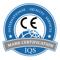 CE
