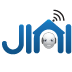 Jini Smart Home Automation