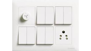 Old Switch