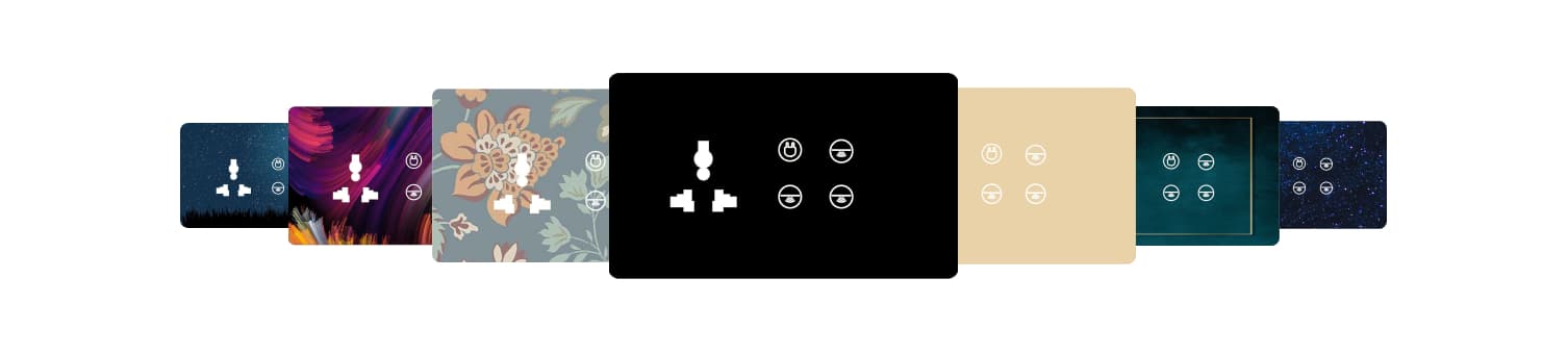 Switches